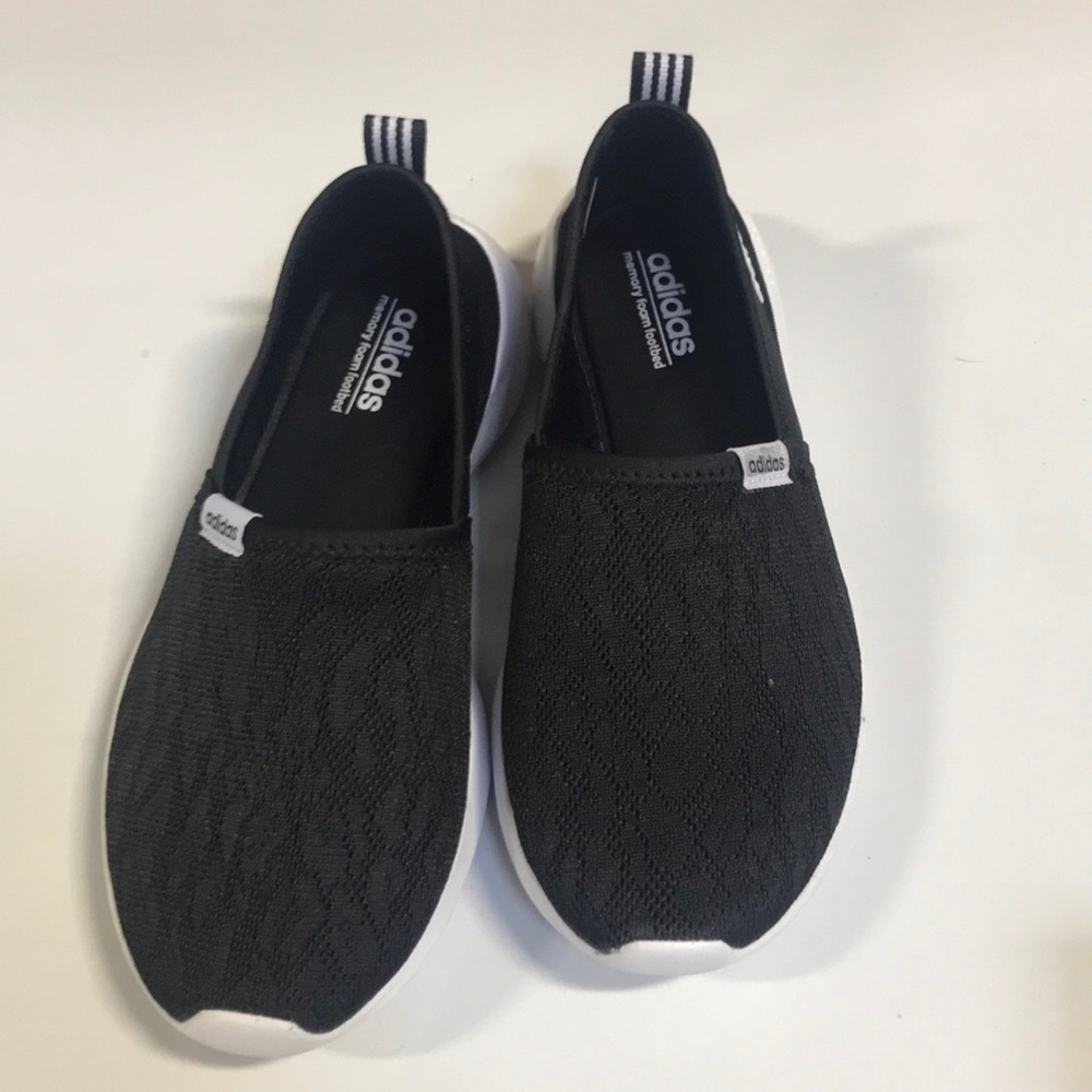 Women’s shoes